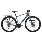 KOLO GIANT ToughRoad SLR 1