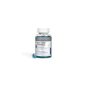 Biocyte Longevity Noctrim Forte Promotes Sleep Blackberry Flavor 60 Gummies
