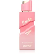 Gulf Orchid Candy Bite parfumska voda 100 ml unisex