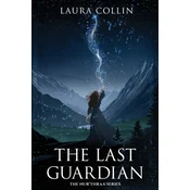 The Last Guardian