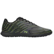 Under Armour Nogometni čevlji Under Armour Shadow Select 4 TF