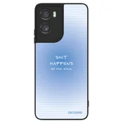 ULTIMATE CASE za Motorola Moto G06 - Oops Memo