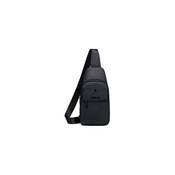 ARCTIC HUNTER PASNA TORBA