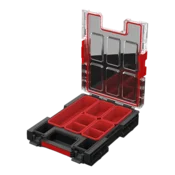 shumee ORGANIZATOR QBRICK SYSTEM ONE M