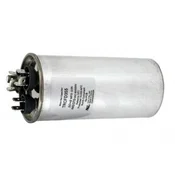 Kondenzator 50+6 µF