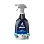 Cistac kupatila 750ml