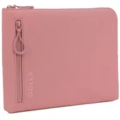 Golla Sleeve Dirty Pink 14 neopren roza ovitek za prenosnik
