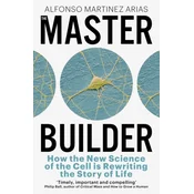 Master Builder