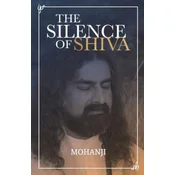 Silence of Shiva