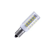 LED sijalica E14/5W/230V 4000K