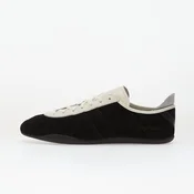 Sneakers Y-3 Tokyo Black/ Black/ Off White EUR 46