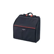 Torba/nahrbtnik za klavirsko harmoniko Premium AC-20 48-60 bas