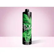 PUELLA Double Y Variant: 500 ml (100 pranj)
