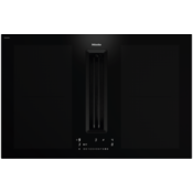 Miele INDUKCIJSKA PLOCA ZA KUHANJE MIELE KMDA 7676 FL-A BlackPerfection