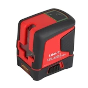 UNI-T Uni-T LM570LD-II Laserski Nivelir