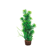 Dohse Hobby umetna rastlina Flora Stone 5, 13 cm