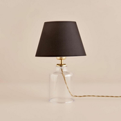 OPVIQ Stona lampa AYD 3430