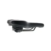 SQlab 602 M-D active 2.1 Sedež