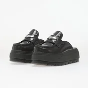 Sneakers Air Jordan Mule Se Anthracite/ Metallic Silver EUR 42
