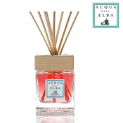 Elba water air freshener cala del fico 200 ml
