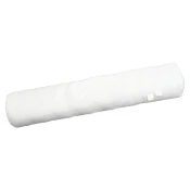 Polnilo za blazino 90x25 cm Confort – douceur dintérieur