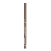 Essence Olovka za obrve Micro Precise 02