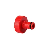 slomart Proline Set: Adapter z notranjim navojem 1 (30 kosov)