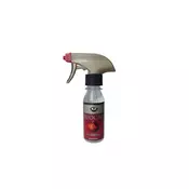 Deocar parfem new car 100ML K2