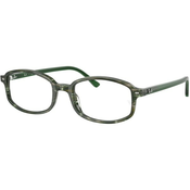 Ray-Ban Sam Naočare RX 5432 8398