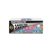 PRINTERMAYIN Toner CC364A, CE390A P4015, M601 10000 strana