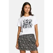 Pepe Jeans Gloria Majica