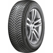 Laufenn G Fit 4S LH71 ( 235/65 R17 108V XL 4PR SBL )