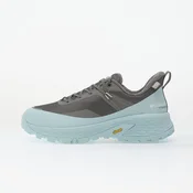 Sneakers Columbia Tellurix Titanium Outdry Ti Grey Steel/ Marine Light EUR 41.5
