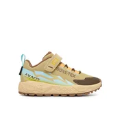 Primigi Superge GORE-TEX 2419022 M Bež