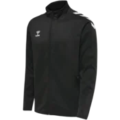 Mikica Hummel hmlCORE XK POLY ZIP SWEAT