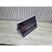 Laptop HP x360 1030 G2 | 13.3” | i5-7300U | 8GB | 240GB SSD | REFURBISHED