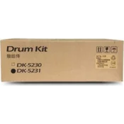 Kyocera DK-5231, 302R793020