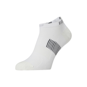 Čarape za tenis ON The Roger Ultralight Low Sock - white/black