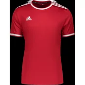 Dres adidas miCOMP21 Custom Jersey