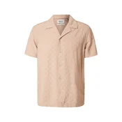 SCOTCH & SODA Srajca  mokka