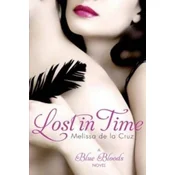 Lost In Time