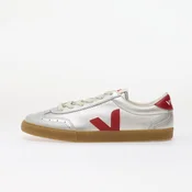 Sneakers Veja Volley O.T. Silver/ Pepper EUR 39