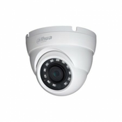 Dahua HDCVI analogna kamera 1MP 720p, HAC-HDW1000MP-0280-S3