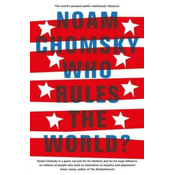 Who Rules the World?