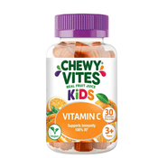 Kids vitamin C za decu 30 gumenih bombona