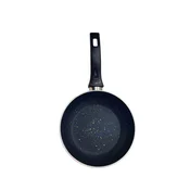 Granitni tiganj 18 cm indukcioni