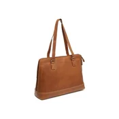 The Chesterfield Brand Elvar Cognac