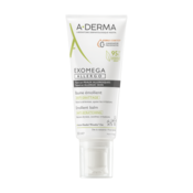 A-Derma Exomega Allergo emolientni balzam, 200 ml