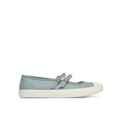 Balerinke Converse Chuck Taylor All Star Dainty Mary Jane A11492C Modra