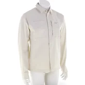 Arcteryx Cronin Cotton Overshirt Moški Srajca